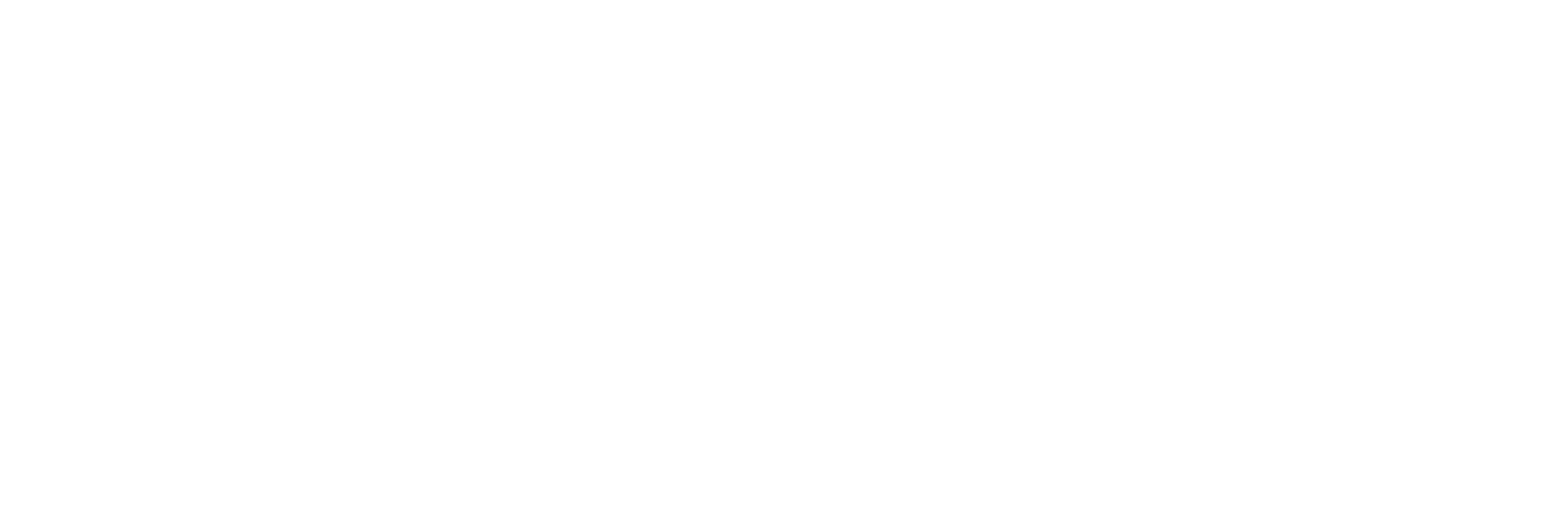 ClipMyHorse.TV